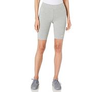 Nike W NSW Essential SHORT Shorts M Grigio