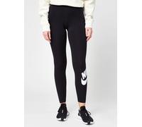 Nike High-Rise - pantaloni fitness - donna XS Black woman