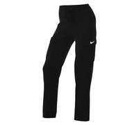 Nike - W NSW Essntl Wvn HR Pnt Cargo, Full Length Pant Donna