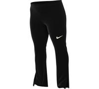 Nike - W NSW Nk Chll Knt Mrib Mr FLR, Tight Donna