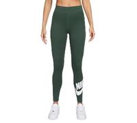 NIKE W NSW NK CLSC GX HR Tight FTRA Tights
