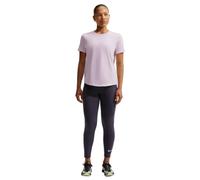 Nike - W NSW Nk CLSC HR 7/8 Tight Lbr, Leggings Donna