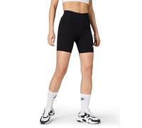 Nike W NSW NK CLSC HR 8IN Short Shorts
