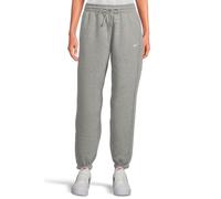 NIKE W NSW PHNX FLC HR OS Pant 2 Pantaloni