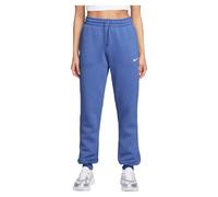Nike W NSW PHNX FLC MR Pant Std Pantaloni