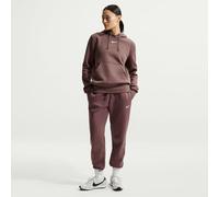 Nike W NSW PHNX FLC MR Pant Std Pantaloni
