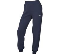 Nike W NSW Phnx FLC Mr Pantaloni Std da Donna