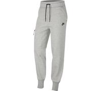 Nike W NSW TECH FLEECE PANTS Pantaloni XL Grigio