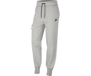Nike W NSW TECH FLEECE PANTS Pantaloni XL Grigio