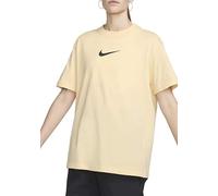 Nike W Nsw Tee Bf Ms XS Non definito