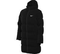 Nike WMNS Classic Puffer Therma-FIT Loose Parka women Down & Puffer Jackets black in taglia:L