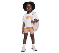 Nike Giacca parka da donna W Nsw Tf Thrmr Clsc