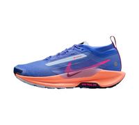 Scarpa impermeabile da trail running Nike Pegasus Trail 5 GORE-TEX - Donna - Blu 36.5