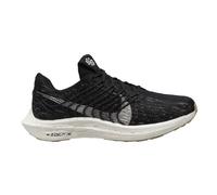 Nike W Pegasus Turbo Next Nature - scarpe running neutre - donna 8 US Black woman