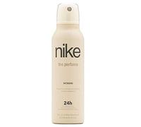 Nike The Perfume Woman deospray da donna 200 ml