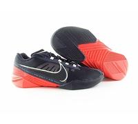 Nike W React Metcon Turbo CT1249 558 Viola Viola Eur_36.5/38/38.5/39/40/41