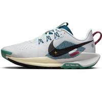 Scarpe per sentieri Nike Pegasus Trail 5 dv3865-100 Taglie 37,5 EU
