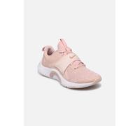 Nike - W Renew In-Season Tr 12 Rosa - Scarpe sportive 42 Rosa