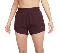 Shorts Nike W RUN DVN DF HR 3 SHORT 196608728351 in taglia L EU