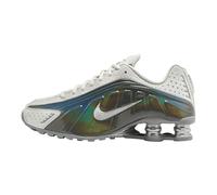 Nike W Shox R4 SneakerDonna