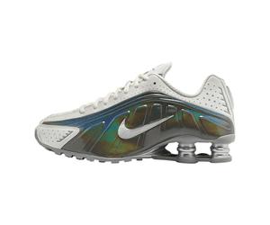 Nike W Shox R4 SneakerDonna