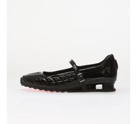 Nike W Shox Z Calistra Black/ Black-Black 9.5