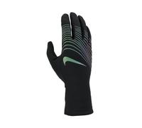 Guanti Nike W SPHERE 4.0 RG 360 9331101-9852 Taglie S