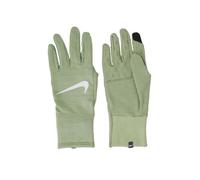 Nike W Sphere 4.0 RG N.100.2979.309.MD - Guanti da donna, colore verde olio, verde olio, argento, taglia M