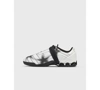Nike W T90 SHOX MAGIA WC women Lowtop white in taglia:38,5