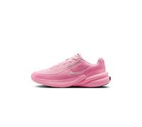 Nike W Uplift SC, Sneaker Donna, Shy Pink Shy Pink Beam Black, 42.5 EU