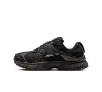 Scarpa Nike V5 RNR con dettagli rifrangenti - Donna - Nero 41