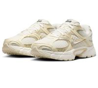 Nike W V5 RNR SE Scarpe Donna
