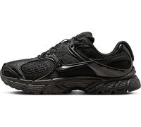 NIKE W V5 RNR, Sneaker Donna, Nero e Antracite, 35.5 EU