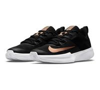 Nike W Vapor Lite Cly Donna - Sneakers Trendy e Comode - DH2945 024