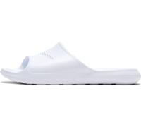 Ciabatte Nike Victori One cz7836-100 Taglie 39 EU