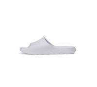 Nike Ciabatte Donna Victori One CZ7836-100 Bianco Taglia 43 EU