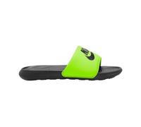Nike - W Victori One Shwer Slide, Scarpe da ginnastica Donna | Sandali Casual