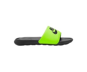 Nike - W Victori One Shwer Slide, Scarpe da ginnastica Donna | Sandali casual