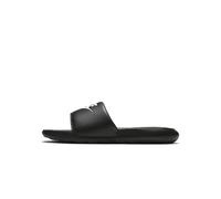 NIKE W VICTORI ONE SLIDE CN9677 005 - NERO / 42