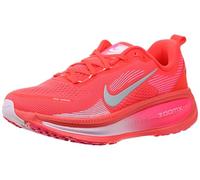 Nike W Vomero 18 Bright Crimson/White-Hyper Pink 37.5 EU