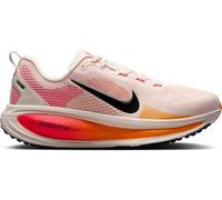 NIKE W Vomero 18 Scarpe da ginnastica Donna, 42 EU