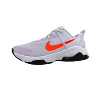 Nike Zoom Bella 6 W - Scarpe Training - Donna 37,5