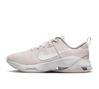 Nike W Zoom Bella 6, Training Shoe Donna, Barely Rose/White-Diffused Taupe, 38.5 EU