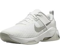 Nike W Zoom Bella 6 Training ShoeDonna