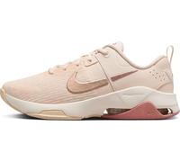 Nike W Zoom Bella 6, Womens Training Donna, Guava Ice/Mtlc Red Bronze-Pale Ivory, 38.5 EU