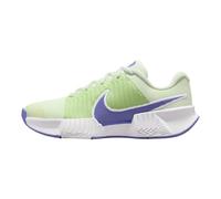 Nike W Zoom GP Challenge PRO HC Scarpe da Tennis