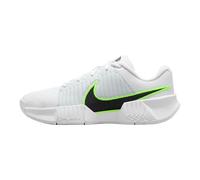 NIKE W Zoom GP Challenge PRO HC Scarpe da Tennis