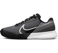 Scarpe da tennis Nike Vapor Pro 2 Nero Donne - DV2024-001 - Taille 38.5