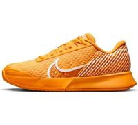 NIKE W Zoom Vapor PRO 2 HC, Basso Donna, Sundial White Monarch, 44 EU