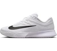 Scarpe da tennis da donna Nike Zoom Vapor Pro 3 - Bianco 40